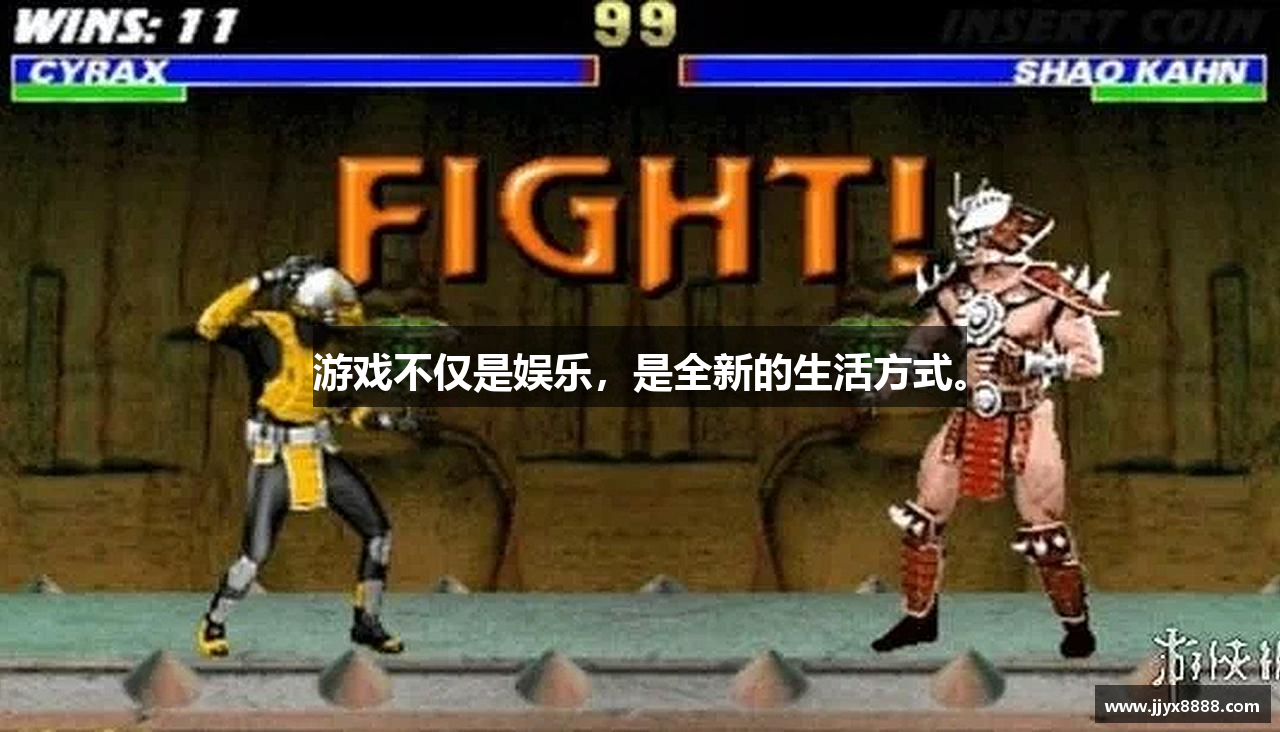 /uploads/images/banner/you-xi-bu-jin-shi-yu-le-shi-quan-xin-de-sheng-huo-fang-shi.png
